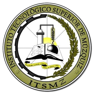 TecNM Campus Múzquiz