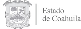 Gobierno de Coahuila