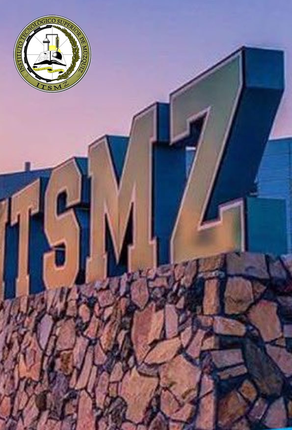 Banner móvil