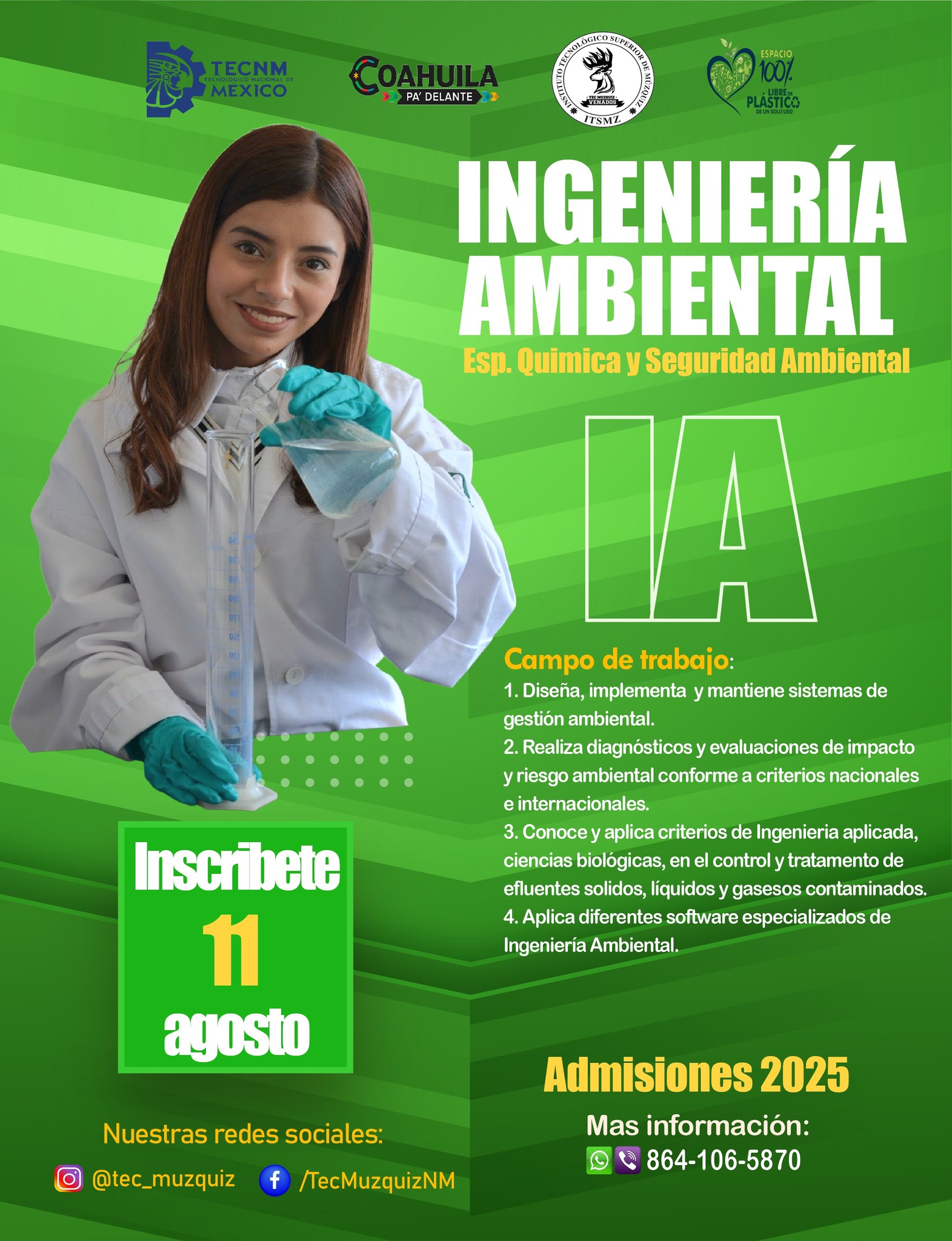 Aviso 2