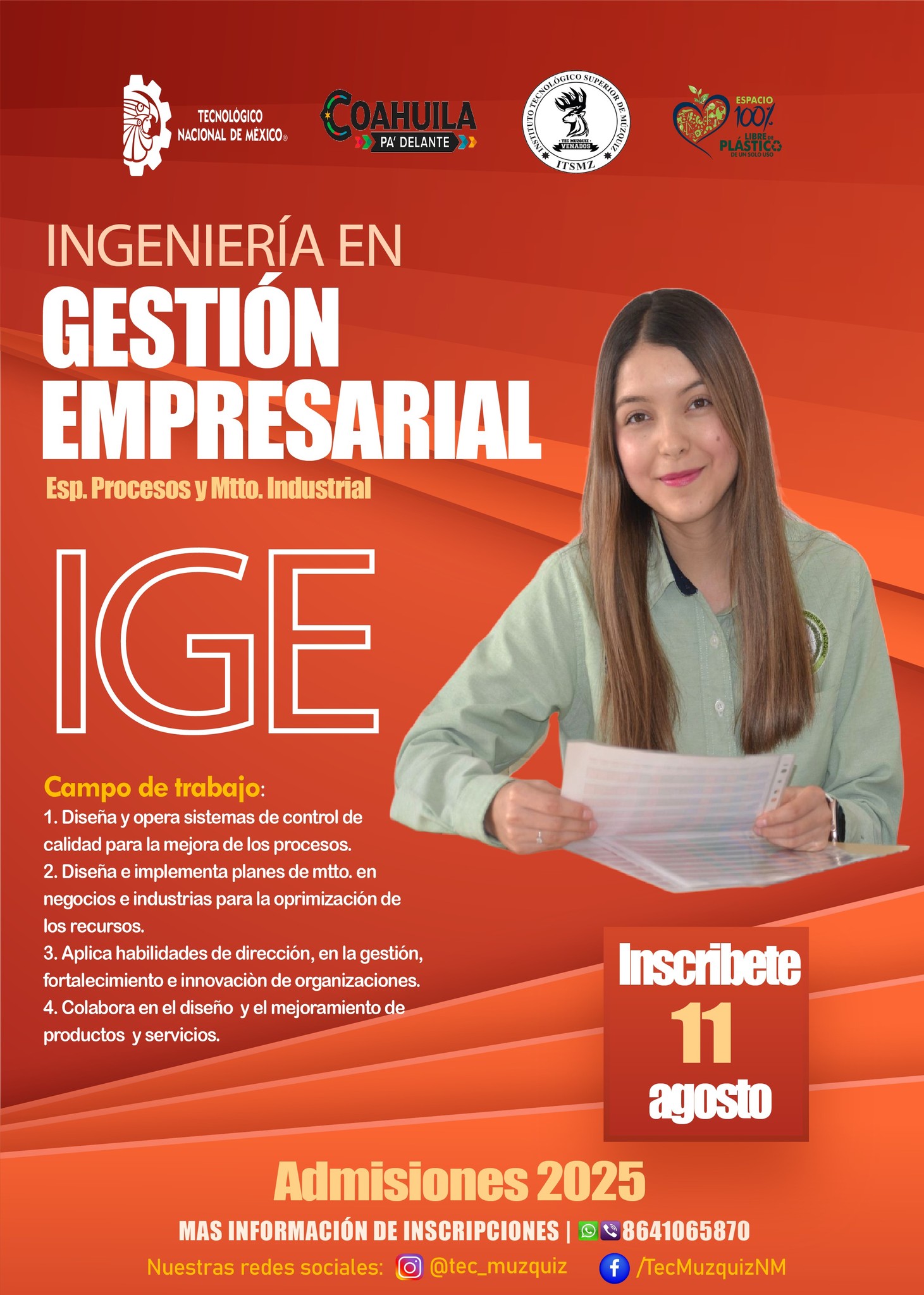 Aviso 1