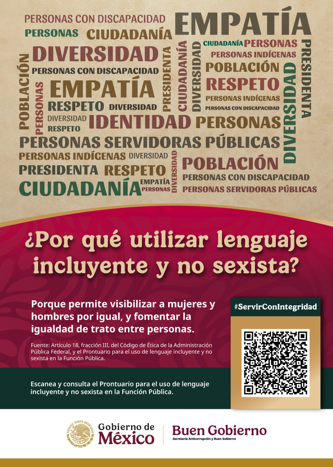 Igualdad 3
