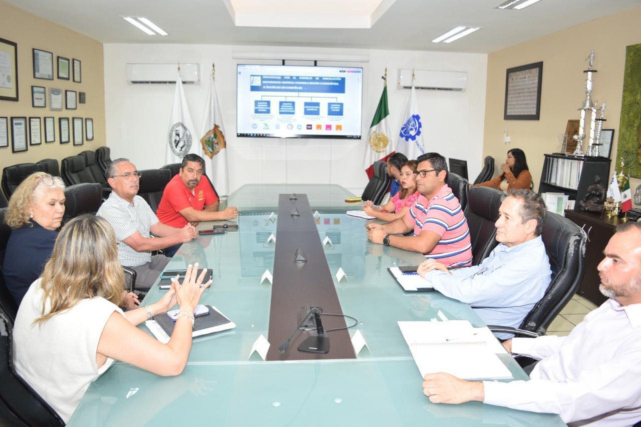 Imagen relacionada