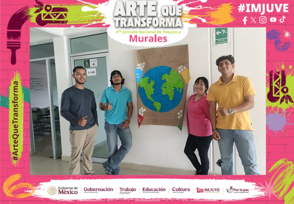 Imagen relacionada