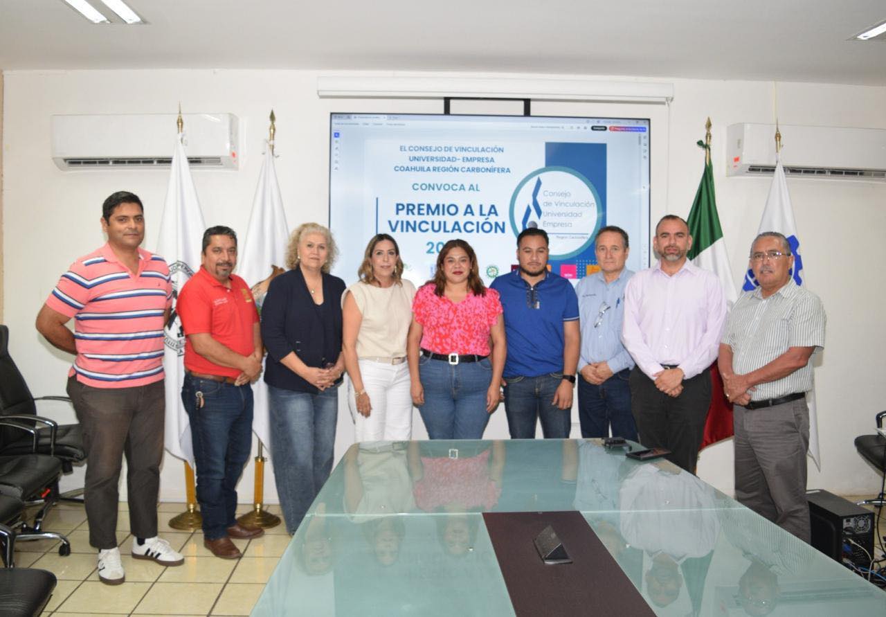 Noticia