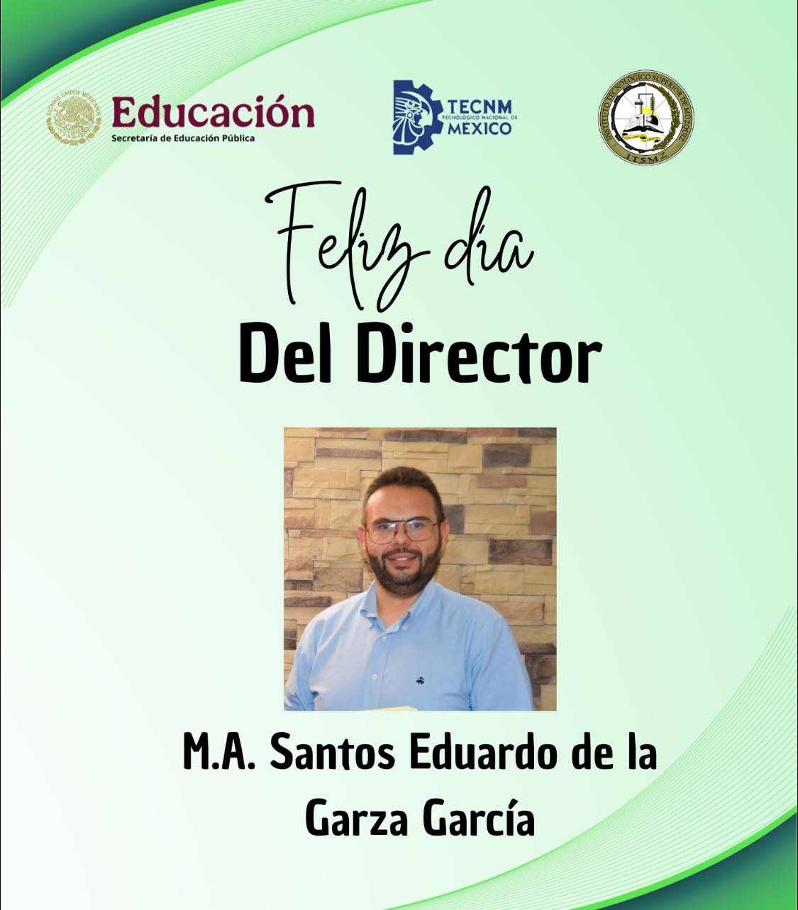 Noticia